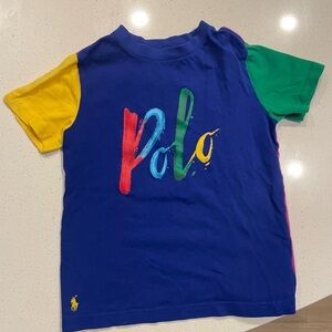 Polo Ralph Lauren